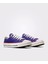 Chuck 70 3