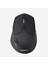 Logıtech M720 Trıathlon Mouse 910-004791 1