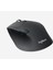 Logıtech M720 Trıathlon Mouse 910-004791 3