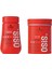Dust It 10G Mat Pudra+Osis Thrill 100ML Lifli 1