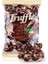Truffle Fındıklı 1000 gr (1 Poşet) 1