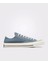 Chuck 70 1
