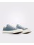 Chuck 70 3