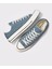 Chuck 70 5