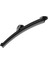 Silecek Süpürgesi Arka Muz Tipi Volvo V40 2 2012- (280MM) 1