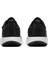 Wearallday Ps Black Sneaker Comfort Insole Siyah Çocuk Spor Ayakkabı 3