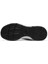 Wearallday Ps Black Sneaker Comfort Insole Siyah Çocuk Spor Ayakkabı 4