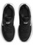 Wearallday Ps Black Sneaker Comfort Insole Siyah Çocuk Spor Ayakkabı 5
