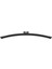 Silecek Süpürgesi Arka Muz Tipi Volvo V40 2 2012- (280MM) 2