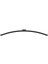 Silecek Süpürgesi Arka Muz Tipi Volvo C30 2006-2010 (400MM) 2
