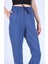 4281A Paça Çıtçıtlı Eşofman Laci 3