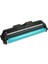 P Laserjet Pro 100 Color M175NW -Hp CE314A Muadil Drum Ünitesi 14000 Sayfa Siyah 1