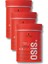 Thrill 100ML Lifli Gum Şekillendirici 3 Lü 1