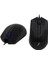 Frısby FK-158QU USB Q Tr mm Siyah Kablolu Klavye Mouse Set 2