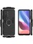 Halka Araç Montaj Kickstand Durumda Xiaomi Mi 11X Pro Kickstand Askeri (Yurt Dışından) 1