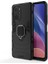 Halka Araç Montaj Kickstand Durumda Xiaomi Mi 11X Pro Kickstand Askeri (Yurt Dışından) 4