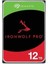 12 Tb Seagate 3.5 Ironwolf Pro Sata3 7200RPM 256MB ST12000NT001 (5 Yıl Resmı Dıst Garantılı) 1