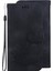 Samsung Galaxy A54 5g Için Flip Case Cüzdan Kabartma Lotus Çiçek Kickstand (Yurt Dışından) 5