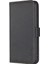 Samsung Galaxy A34 5g Için Flip Case Kart Yuvaları Tutucu Manyetik Darbeye (Yurt Dışından) 1