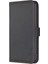 Samsung Galaxy A25 5g Kickstand Manyetik Darbeye Tpu Pu Için Flip Case (Yurt Dışından) 5