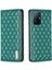 Xiaomi 11T/11T Pro Için Flip Case Cüzdan Kart Yuvaları Tutucu Tam Koruma (Yurt Dışından) 5