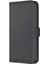 Samsung Galaxy A03 Kickstand Manyetik Pu Deri Cüzdan Tpu Için Flip Case (Yurt Dışından) 5