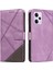 Xiaomi Redmi NOTE12 Pro 5g Için Flip Case ve Kart Yuvası ile Yüksek Kalite (Yurt Dışından) 2
