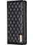 Xiaomi Redmi Not 10 Pro Max Için Flip Case Tam Koruma Kartı Yuvaları (Yurt Dışından) 1