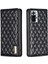 Xiaomi Redmi Not 10 Pro Max Için Flip Case Tam Koruma Kartı Yuvaları (Yurt Dışından) 5