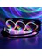 DKCCW360 Aquaforce W360 360MM Fixed Rgb Ledli Sıvı Soğutma 3