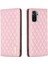 Xiaomi Redmi Not 10 Için Flip Case 4g Kart Yuvaları Tutucu Manyetik Kapatma (Yurt Dışından) 1