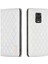 Xiaomi Redmi Not 9 Pro Için Flip Case Kart Yuvaları Tutucu Cüzdan Manyetik (Yurt Dışından) 1