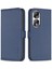 Onur 90 Pro Darbeye Tpu Iç Kabuk Manyetik Kart Yuvaları Için Flip Case (Yurt Dışından) 1