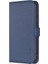 Onur Için Flip Case 90 5g Manyetik Kart Yuvaları Tutucu Darbeye Tpu Iç (Yurt Dışından) 1