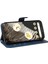 Google Pixel 7 Pro Deri Telefon Koruma Kılıfı ve Kart Için Flip Case (Yurt Dışından) 3