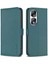 Onur 90 Pro Darbeye Tpu Iç Kabuk Manyetik Kart Yuvaları Için Flip Case (Yurt Dışından) 1