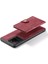 Samsung Galaxy S20 Ultra Standı Cardholder Magsafe Ayrılabilir (Yurt Dışından) 5