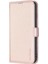 Onur Için Flip Case 90 5g Manyetik Kart Yuvaları Tutucu Darbeye Tpu Iç (Yurt Dışından) 1