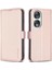 Onur Için Flip Case 90 5g Manyetik Kart Yuvaları Tutucu Darbeye Tpu Iç (Yurt Dışından) 5