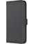Xiaomi Redmi Not 9 Için Flip Case Pro Kickstand Darbeye Tpu Iç Kabuk (Yurt Dışından) 1