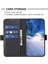 Xiaomi Redmi Not 9 Için Flip Case Pro Kickstand Darbeye Tpu Iç Kabuk (Yurt Dışından) 4