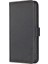 Huawe Mate 60 Pro Artı Darbeye Dayanıklı Tpu Iç Kabuk Manyetik Için Flip Case (Yurt Dışından) 4