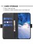 Xiaomi Redmi Not 12 Için Flip Case 5g Manyetik Kickstand Darbeye Tpu Pu (Yurt Dışından) 2
