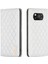 Xiaomi Poco X3 Nfc Cüzdan Darbeye Tam Koruma Kapatma Için Flip Case (Yurt Dışından) 5