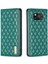 Xiaomi Poco X3 Nfc Cüzdan Darbeye Tam Koruma Kapatma Için Flip Case (Yurt Dışından) 5