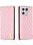 Xiaomi 13 Için Flip Case Cüzdan Manyetik Kapatma Tam Koruma Darbeye (Yurt Dışından) 1