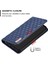 Xiaomi Poco X3 Nfc Cüzdan Darbeye Tam Koruma Kapatma Için Flip Case (Yurt Dışından) 4
