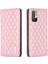 Xiaomi Redmi Not 10T Için Flip Case 5g Darbeye Tam Koruma Kartı (Yurt Dışından) 1