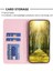Xiaomi Redmi Not 10T Için Flip Case 5g Darbeye Tam Koruma Kartı (Yurt Dışından) 3