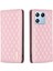 Xiaomi 13 Pro Için Flip Case Tam Koruma Manyetik Kapatma Darbeye (Yurt Dışından) 5